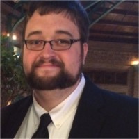 Andrew Deatrick
