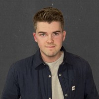 Owen Stevenson