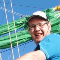 Jürgen Schmidt