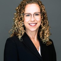 Cheryl Saalfrank