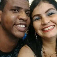 Leone Botelho