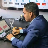 Mauricio Sá