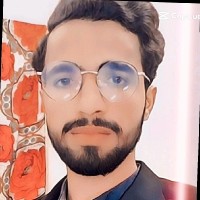 Waheed Usman