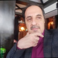 Hossein Banoofatemeh