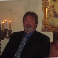 Steven Butler