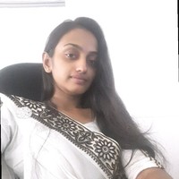 Hansi Rathnayaka