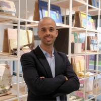 Aitor Criado Sabater