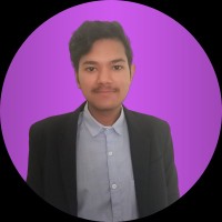 Manideep Kalaveni