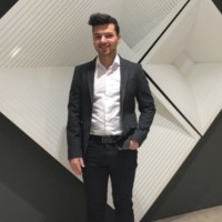 Mert Köse