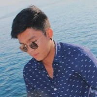 Frank Stephen Parilla