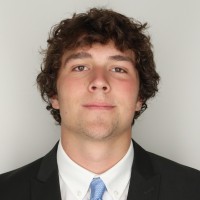 Parker Henrichon