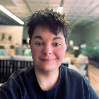 Asher Nottingham