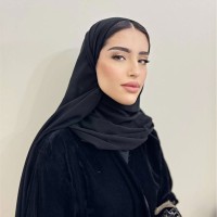 Nada Alanazi