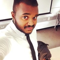 Lahiru Shanesh