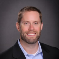 Kurt Westlund