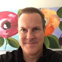 Jim Grismer