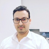 Youness Jabran
