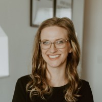 Rachel Ballweber
