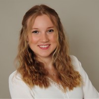Angelina Lück