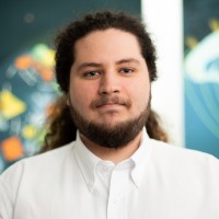 Gonzalo Larraín Beros