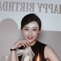 yl Cheng