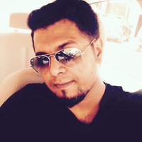 Deepu John
