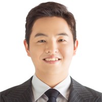 Sungwoo Cho