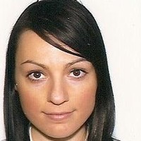 Alexandra Berry