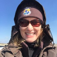 Amber N. Bearb