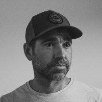 Bryan Borgal