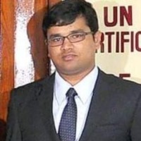 Kalyan Kasi