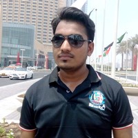 balvinder kumar