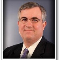 David Young