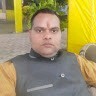Twinkle Yadav