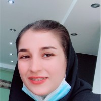 Shima Raeisi