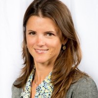 Christy Lowe