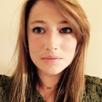 Alexandra Ault