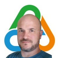 Mathieu Person
