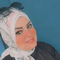 Noha Mousa