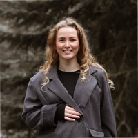 Mirjam Hofman