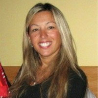 Catherine Papula -Boes