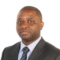Wisdom Musabaike