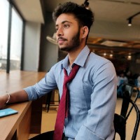 Jatin Tomar