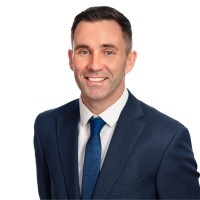 Eamon Kenny BSc OHS