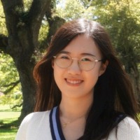 Jiahua (Bella) Yang, Ph.D.