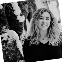 Sarah Whitcroft
