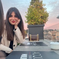 Rosangela Diletto