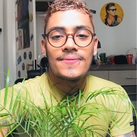 Felipe Basilio
