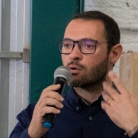 Rodrigo de Piñeiro Luvielmo