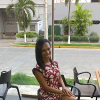 Nedelka Johnson